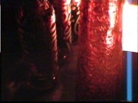 Thumbs/tn_El Qafia 8.jpg